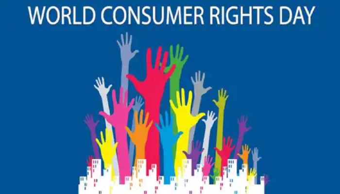 World Consumer Rights Day 2023 : खरेदी करताना तुमची फसवणूक झालीये? Return की Refund नेमकं काय करावं... पाहून घ्या 