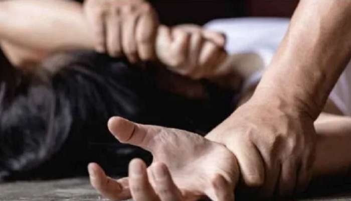 Crime News: मोबाइलसाठी अल्पवयीन मैत्रिणीला विकलं, तिघांनी शेतात नेऊन बलात्कार केला अन् नंतर गंगा नदीत...; पोलीसही चक्रावले