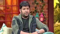 Kapil Sharma Net Worth: 300 कोटींचा मालक असलेला कपिल शर्मा म्हणतो, 