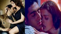 हनिमूनच्या पहिल्या रात्री अभिषेक बच्चनने तोडला होता बेड; किस्सा ऐकून बसेल धक्का