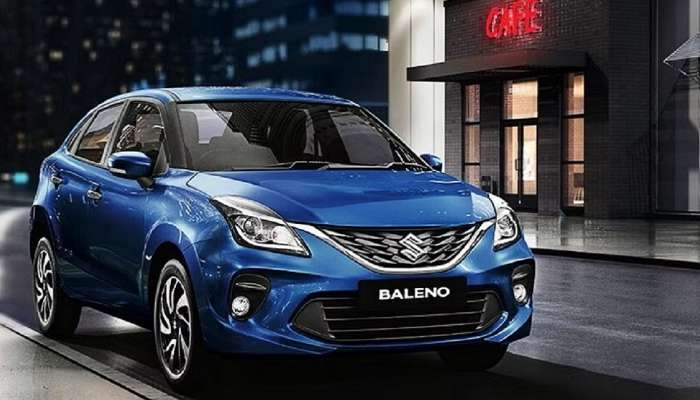  Affordable Maruti Cars: डोळे बंद करुन खरेदी करा मारुतीच्या या ३ कार, तुमच्या प्रत्येक अपेक्षेवर ठरेल अव्वल, किंमतही कमी