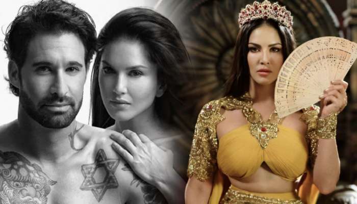 Sunny Leone ला 30 लाखांच्या फसवणूक प्रकरणात मोठा दिलासा मिळण्याची शक्यता; पतीही आरोपीच्या पिंजऱ्यात