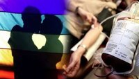 Transgender, Gay आणि सेक्स वर्कर्स रक्तदान का करु शकत नाही? सरकारने सांगितलं कारण
