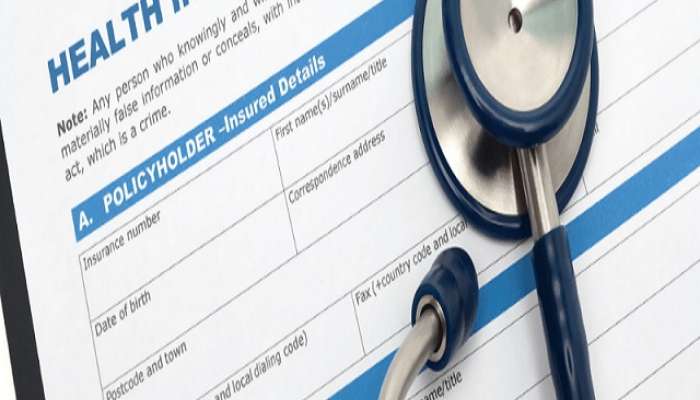 Medical Insurance Claim : रुग्णालयात अ‍ॅडमिट न होताच मिळेल मेडिक्लेमची रक्कम, कसं ते जाणून घ्या