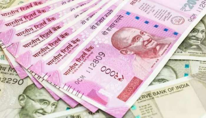 Business Ideas:घरबसल्या कोट्याधीश व्हायचंय? 'या' टीप्स वापरून सुरू करा बिझनेस 