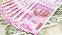 Business Ideas:घरबसल्या कोट्याधीश व्हायचंय? 'या' टीप्स वापरून सुरू करा बिझनेस 
