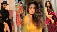 Periods दरम्यान 21 वर्षीय अभिनेत्रीला करावं लागलं Shooting; बेशुद्ध पडली अन्...