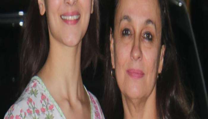 alia bhatt mother soni razdan smoke when pregnant know reason