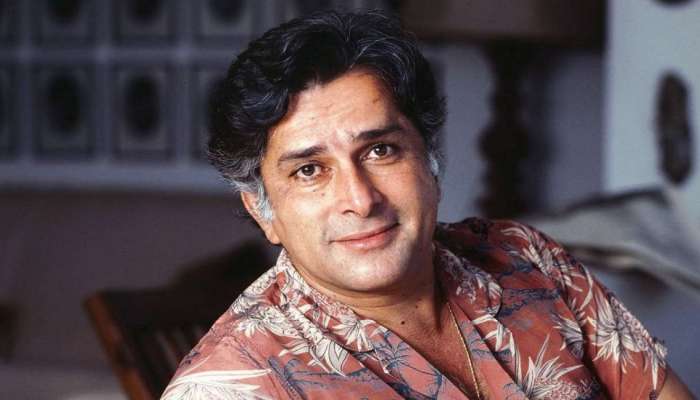 घर खर्चासाठी Shashi Kapoor यांना विकावे लागले होते पत्नीचे दागिने!