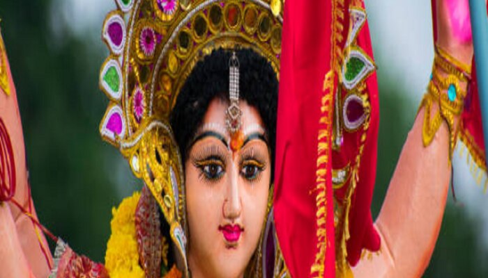 chaitra navratri 2023 Grah Gochar effects 5 zodiac get money astro news in marathi 
