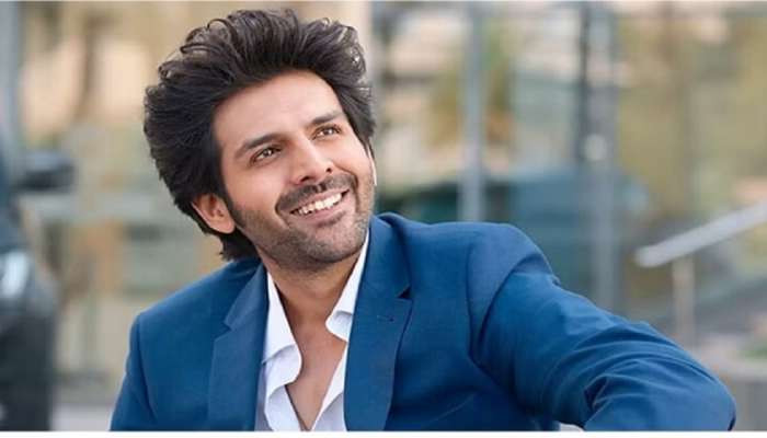 Kartik Aaryan लवकरच अडकणार लग्न बंधनात! 