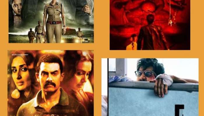 Suspense Thriller films, Best Bollywood Suspense Thriller Films, Suspense Thriller Films in Bollywood, which bollywood Suspense Thriller film should I watch, Andhadhun, Andhadhun where to watch, suspense thriller Andhadhun, Andhadhun cast, Andhadhun release date, Andhadhun Ayushmann Khurrana, Andhadhun Tabu, Andhadhun Radhika Apte, Trapped, Trapped where to watch, suspense thriller Trapped, Trapped cast, Trapped release date, Trapped Rajkummar Rao, Talaash, Talaash where to watch, suspense thriller Talaash,