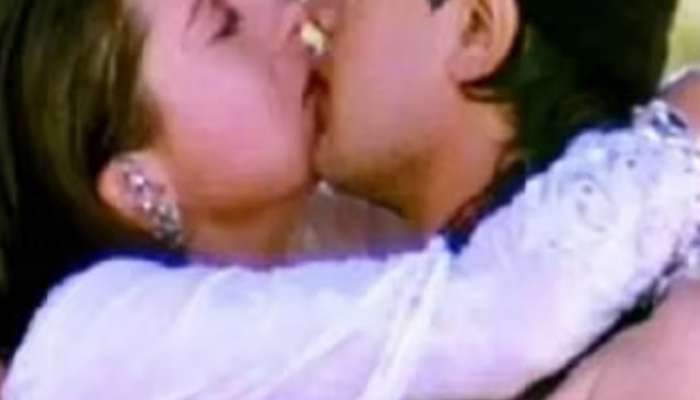 aamir khan,karishma kapoor,raja hindustani kissing scene, 47 takes, amir khan karishma kapoor kiss scene,raja hindustani aamir khan,kissing scene between karishma kapoor and aamir khan,karishma kapoor aamir khan kissing scene,karishma kapoor movies,karishma kapoor on aamir khan kissing scene,amir khan,aamir khan karishma kapoor kissing,karishma kapoor kissing aamir khan,hot kissing aamir khan karishma kapoor,kissing scene,kareena kapoor