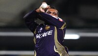 IPL 2023: लाजवाब, बेमिसाल!  7 Over, 7 Maiden, 7 Wickets IPL आधीच धमाका