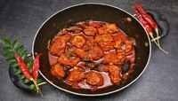 Kitchen Tips : पाहताक्षणी तोंडाला पाणी सुटणारे माशांचे लोणचे, पाहा रेसिपी