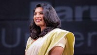 लग्न झालेल्यांना जेव्हा पण बघते... मिताली राजने सांगितलं लग्न न करण्याचे कारण