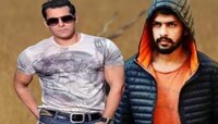 Salman Khan ला कसला धोका? लॉरेन्स बिश्नोई गँग का उठलीय जीवावर... Inside Story