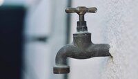 Pune News : पाणी जपून वापरा! पुण्यातील 'या' भागांमध्ये गुरूवारी पाणीपुरवठा बंद