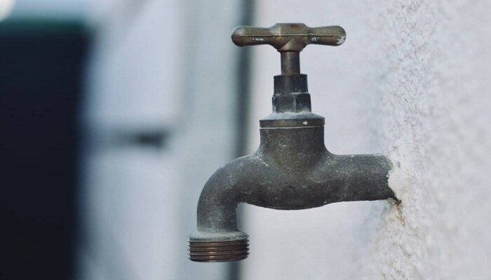 Pune News : पाणी जपून वापरा! पुण्यातील &#039;या&#039; भागांमध्ये गुरूवारी पाणीपुरवठा बंद