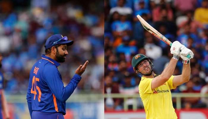 IND vs AUS 3rd ODI: भारत-ऑस्ट्रेलिया तिसरा एकदिवसीय सामना रद्द? क्रिकेटप्रेमींसाठी वाईट बातमी 