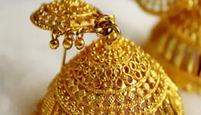 Gold Price 17 years ago latest rates and news Gudi Padwa 2023