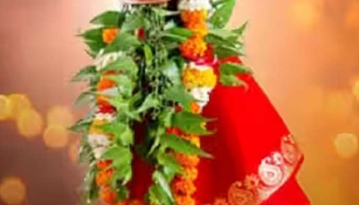 Gudi padwa 2023,Gudi padwa 2023 importance of gudi, things we used for gudi, tambya, resham vastra, batasha mal, chaitra navratri 2023, cheti chand 2023, ugadi 2023, nav samvatsar 2023, gudi padwa 2023 date, gudi padwa 2023 muhurt, chaitra navratri 2023 start date, गुडीपाडवा 2023, चैत्र नवरात्री 2023, गुढी पाडवा 2023, उगादी 2023, नव संवत्सर 2023, चैत्र नवरात्री 2023 कधी सुरू होणार, गुडी पाडवा कथा, गु़डी पाडवा महत्व, gudi padwa information in marathi