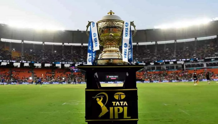 IPL 2023 Photos: 31 मार्चपासून रंगणार आयपीएलचा थरार, पाहा एकूण किती सामने, किती डबल हेडर... जाणून घ्या सर्वकाही