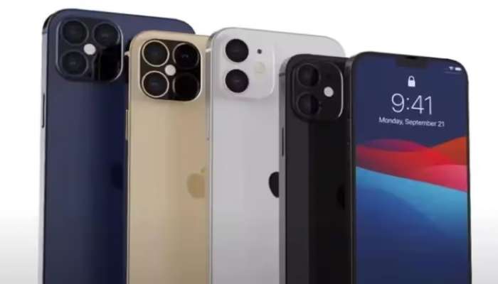 Gudi Padwa Special Offer 2023: 'या' कंपनीकडून पाडव्याला iphone 14 वर मिळतेय घसघशीत सूट; जाणून घ्या भन्नाट फिचर्स