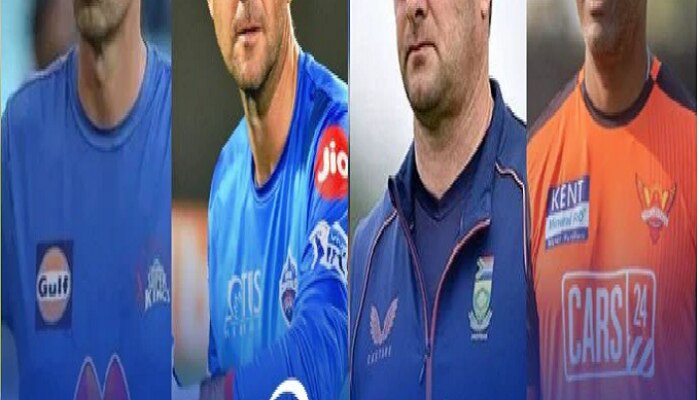 IPL 2023 Web Stories, ipl 2023, tata ipl 2023, IPL 10 Teams, IPL Team Head Coach, Rikcy Ponting, Brian Lara, Chandrakant Pandit, Mark Bouchar, tata ipl 2023 promo film, ata ipl 2023 mahi promo, tata ipl 2023 dhoni anthem, ipl 2023 schedule, l 2023 auction,  auction 2023,ipl, ipl 2023 all team squad, ipl 2023 news, ipl 2023 squad, ipl 2023 1st match, ipl 2023 news today, ipl dhoni, csk playing 11 ipl 2023, ipl for free, ipl 2023 list, ipl 2023 all teams playing 11, ipl 2023 teams, ipl rcb 2023, ipl free for 