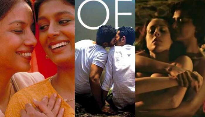 Boldest Movies Banned In theater : बीभत्स दृश्यं, अश्लील भाषेमुळे &#039;या&#039; 10 चित्रपटांवर बंदी! OTT वर पाहा बिनधास्त