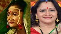 'माहेरची साडी'चा दुसरा भाग येणार? अलका कुबल यांची पहिली प्रतिक्रिया, VIDEO