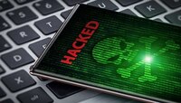 Mobile Hacked : तुमचा फोन हॅक झालाय का? 'ही' आहेत मोबाईल हॅक होण्याची संकेत