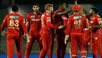 IPL 2023 : आयपीएलच्या तोंडावर 'या' संघाला मोठा धक्का, धडाकेबाज खेळाडू बाहेर