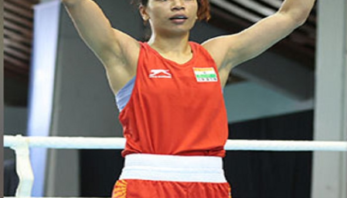 World Boxing Championship, nikhat zareen, boxing world championship, boxing world championships live, boxing world championships news, women boxing world championships news, womens boxing world championships, Who is Nikhat Zareen, Nikhat Zareen Indian Boxer, Indian Boxer Nikhat Zareen, Nikhat Zareen is a world champion, world champion Nikhat Zareen, nitu ghanghas, lovlina borgohain, sweety boora