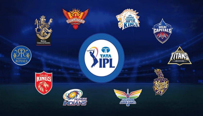 IPL 2023 : नव्या रुपात खेळलं जाणार यंदाचं आयपीएल; 5 मोठे बदल बाजी पलटणार 