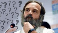आता खासदारकी टीकवायची असेल तर राहुल गांधींना कराव्या लागतील 'या' 7 गोष्टी