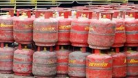 LPG Gas Subsidy 2023 : एलपीजी सिलिंडरबाबत  केंद्र सरकारची मोठी घोषणा, आता गॅस...!