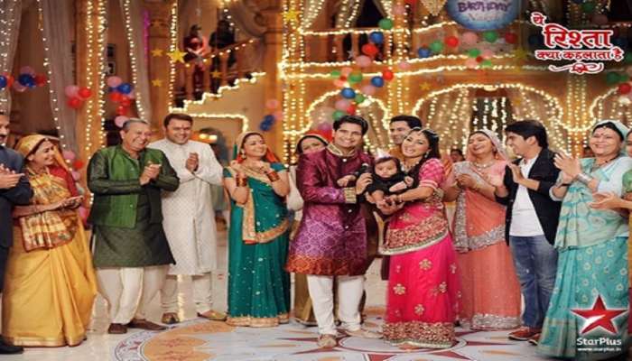 घशामध्ये गाठी, डॉक्टर म्हणाले 'तुझा कायमचा....', प्रसिद्ध Actress चा धक्कादायक खुलासा, चाहत्यांना विनंती