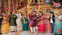 घशामध्ये गाठी, डॉक्टर म्हणाले 'तुझा कायमचा....', प्रसिद्ध Actress चा धक्कादायक खुलास
