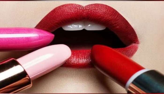 Lipstick, lipstick color, lipstick personality, personality lipstick color, lipstick personality test, Beauty tips Photos, Latest Beauty tips Photographs, Beauty tips Images, Latest Beauty tips photos, personality test, personality traits, lipstick color personality test, lipstick psychology, lipstick, lipstick shade, Lipstick shade reveals about your personality, 