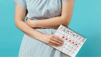 Unhealthy Periods : 'ही' लक्षणं दिसत असतील तर समजा तुमचे पिरीयड्स अनहेल्दी आहेत!