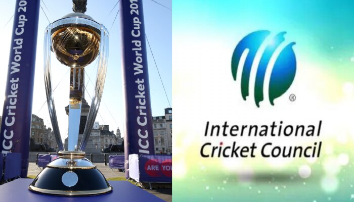 World Cup 2023 Schedule: ठरलं तर! &#039;या&#039; तारखेपासून होणार वर्ल्ड कप 2023 ला सुरुवात; ICC ने जाहीर केलं सामन्यांचं शेड्यूल