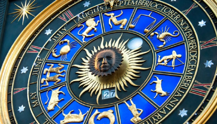 Horoscope 27 March 2023 : &#039;या&#039; राशीच्या व्यक्तींना भूतकाळातील गुंतवणुकीचा फायदा होईल!