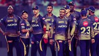 IPL 2023: KKR कडून अचानक नव्या कॅप्टनची घोषणा; 'या' खेळाडूवर सोपवली जबाबदारी!