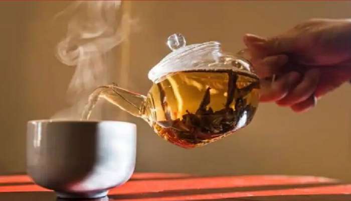 चहा आहे की हिरा! 1 किलोची चहाची किंमत तब्बल 9 कोटी रुपये? गंभीर आजारांवर महागडा चहा गुणकारी?