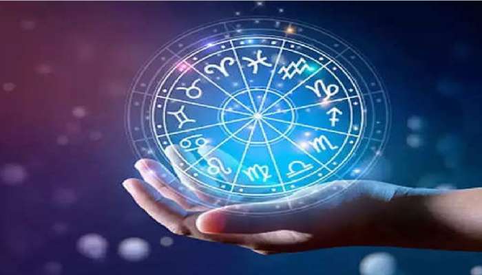 Horoscope 28 March 2023 : अपघाताची होण्याची भिती; &#039;या&#039; राशींच्या लोकांसाठी धोकादायक दिवस