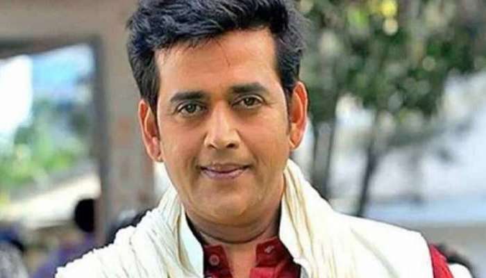 &#039;मला रात्री कॉफी प्यायला बोलावले...&#039;, Ravi Kishan यांनी सांगितला कास्टिंग काउचचा धक्कादायक अनुभव