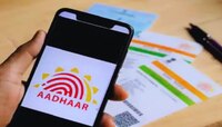 Aadhaar-PAN Link: तुम्ही आधार पॅन लिंक केलं नाही ना? केंद्र सरकारने उचललं मोठं पाऊल