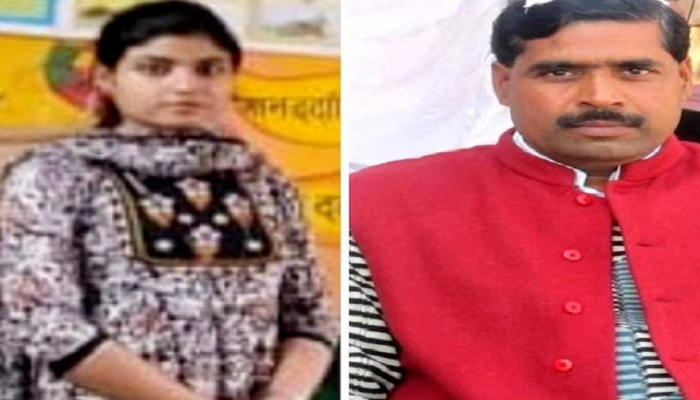 'मी शिकलेली आहे, स्वत:चे निर्णय घेऊ शकते' मुलीच्या उत्तराने वडीलांची सटकली, थेट रायफलच काढली आणि...
