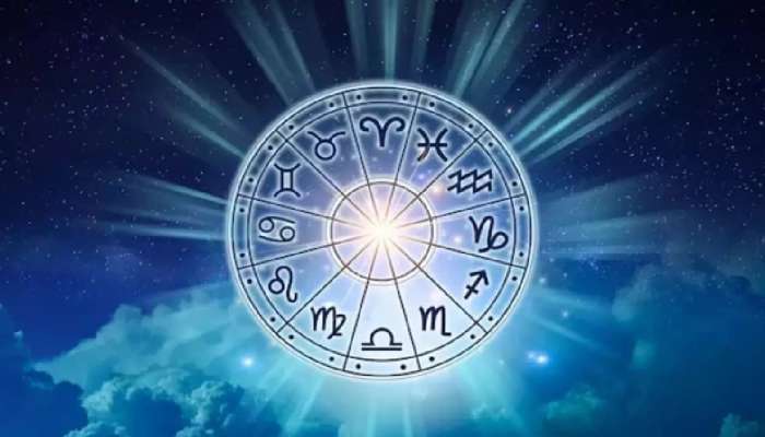 Horoscope 29 March 2023 : &#039;या&#039; राशीच्या व्यक्तींना मिळेल नशिबाची साथ; पाकीट जरा जपून वापरा!